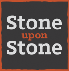 Stone upon Stone